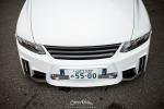Honda Odyssey RB1-RB2 by Aimgain 2014 года
